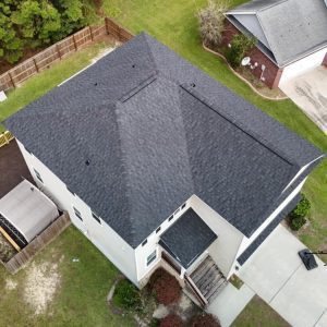 Roofing