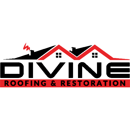 Divine Roofing Restoration LLC Divine Roofing Restoration LLC