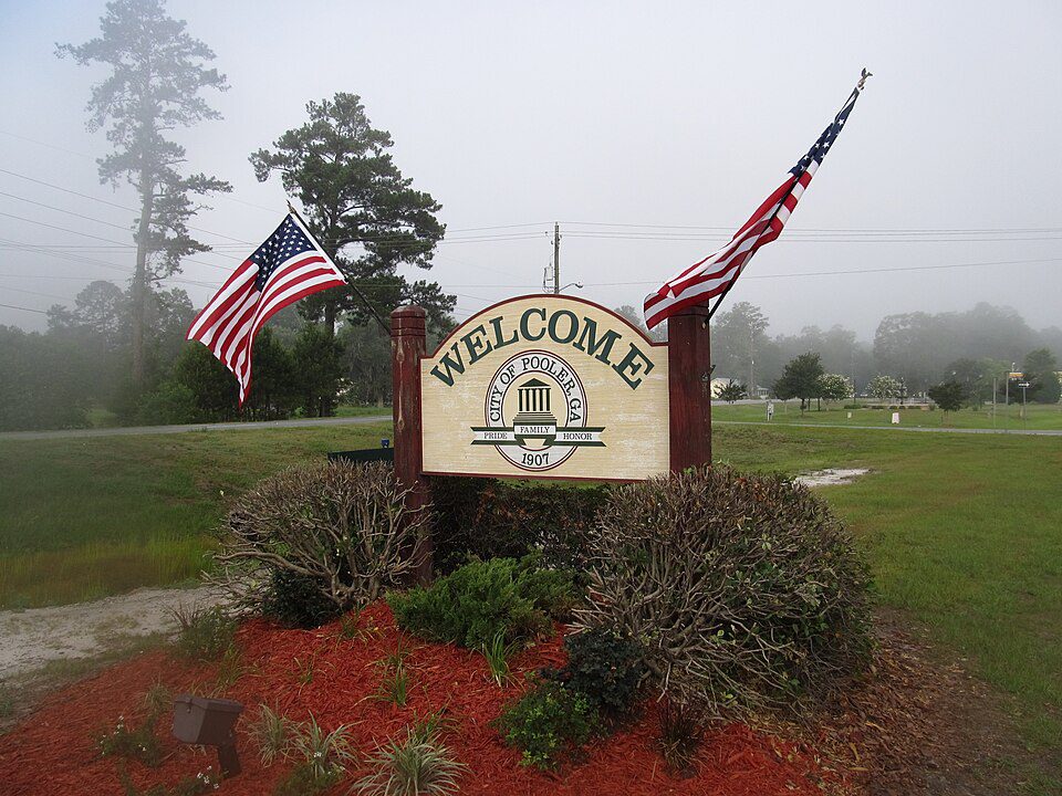 960px-Pooler,_Georgia