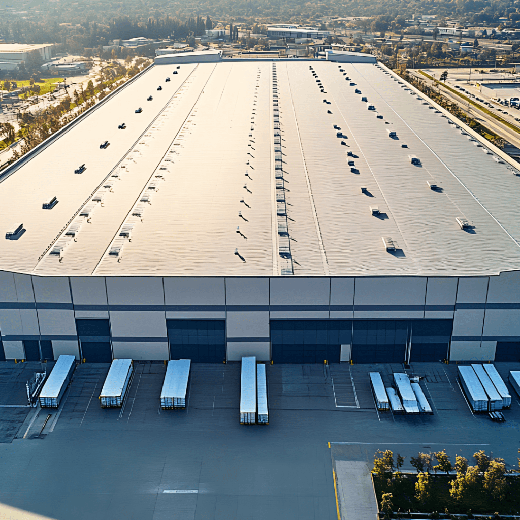 Untitled (12) large commercial roof