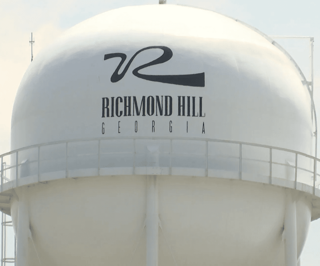 Untitled (31) richmond hill water tower