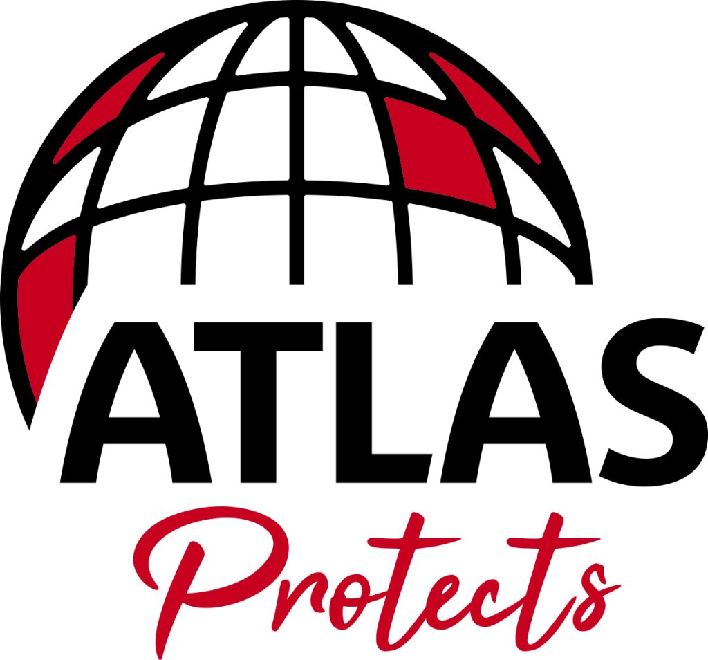 Atlas Pro+ select contractor in Savannah, GA